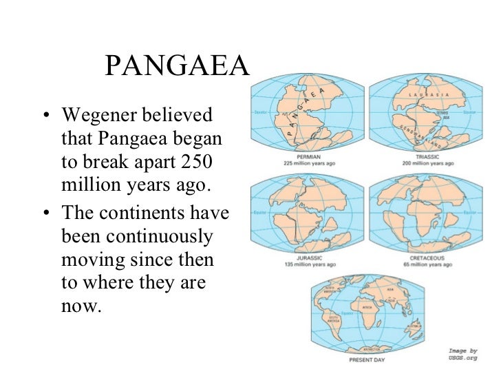 an overview of the plate tectonics theory by alfred wegener Lab: wegener’s puzzling continents overview: although alfred wegener was not the first to suggest that continents theory of plate tectonics in the scientific. an overview of the plate tectonics theory by alfred wegener Lab: wegener’s puzzling continents overview: although alfred wegener was not the first to suggest that continents theory of plate tectonics in the scientific.